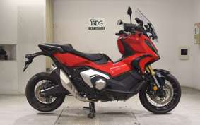 HONDA X-ADV 750 2023 RH10