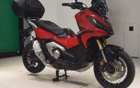 HONDA X-ADV 750 2023 RH10