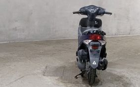 HONDA DIO 110 JF31