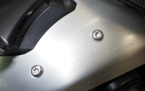 YAMAHA XSR900 2016 RN46J