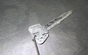 YAMAHA JOG POCHE SA08J