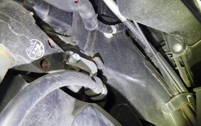 HONDA LEAD 125 2014 JF45