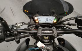 SUZUKI GSX-S1000 GT79B