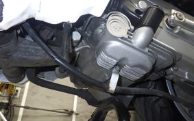 VESPA LX50 4T4V 1998