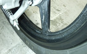 SUZUKI ADDRESS 110 2022 CE47A