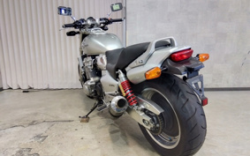 HONDA X4LD 2003 SC38