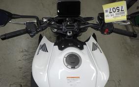 HONDA CB1000 HORNET 2026 SC86