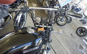 SUZUKI GSX400L