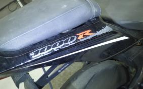 SUZUKI GSX-R1000R A 2020 DM11G