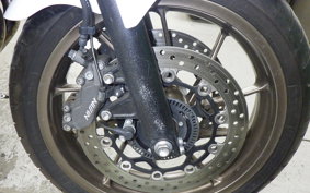 HONDA CB1300SB SUPER BOLDOR 2014 SC54