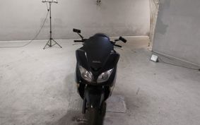 HONDA FORZA Z MF08