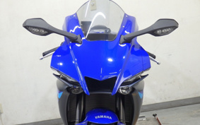 YAMAHA YZF-R1 2024 RN65J