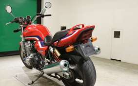 HONDA CB1300SF SUPER FOUR 2001 SC40
