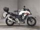 Фото Honda 400X 2013 с японского аукциона