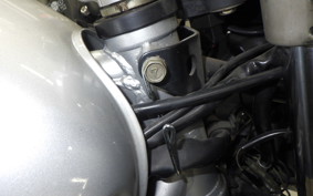 SUZUKI GSX750S KATANA 1983 GS75X