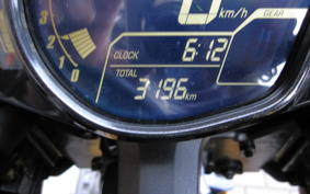 HONDA CBR250RR ABS MC51