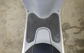 YAMAHA VINO 50 Gen.4 AY02