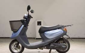 YAMAHA JOG POCHE SA08J