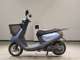 Фото Yamaha JOG POCHE с японского аукциона