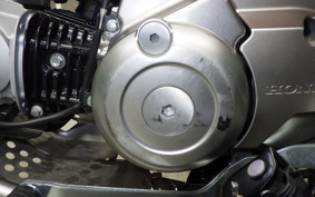 HONDA CT125-2 2018 JA65