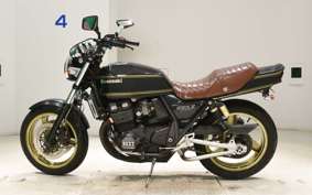 KAWASAKI ZRX-2 1996 ZR400E