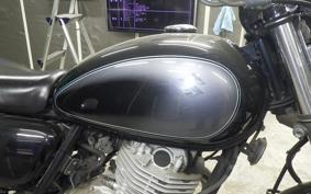 SUZUKI ST250E NJ4CA