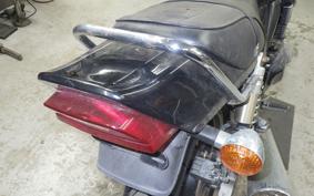 KAWASAKI ZRX-2 1996 ZR400E
