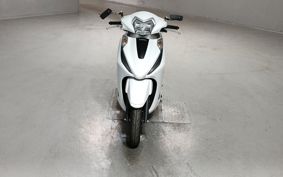 HONDA LEAD 125 JK12