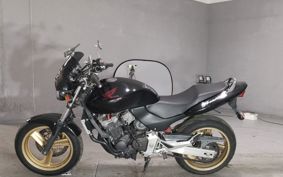 HONDA HORNET250 MC31