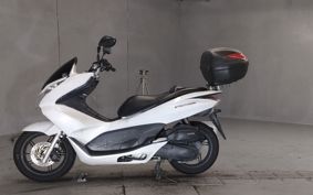 HONDA PCX 150 KF12