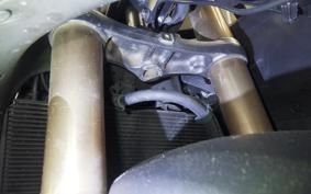 HONDA CBR650R 2020 RH03