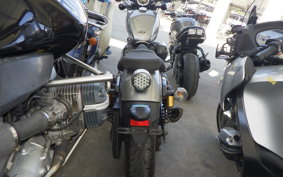 YAMAHA BOLT 950 R 2018 VN04J