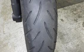 SUZUKI GIXXER 250 ED22B