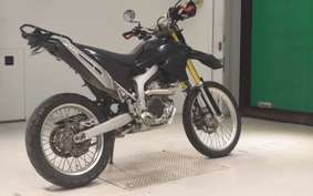 YAMAHA WR250R 2024 DG15J