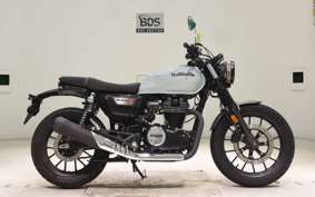 HONDA GB350S 2024 NC59