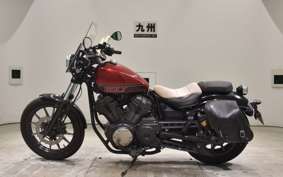 YAMAHA BOLT 950 RA 2017 VN09J