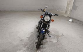 KAWASAKI Z1000 MK2 2009 KZT00A