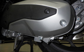 HONDA PCX 125 2021 JK05