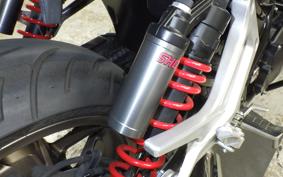 HONDA CB1300SB SUPER BOLDOR EP 2015 SC54