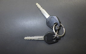 SUZUKI ZZ 2026 CA1PB