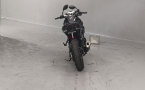 YAMAHA MT-25 RG43J