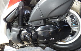 YAMAHA TRICITY 125 2021 SE82J