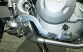 KAWASAKI KLX230 2019 LX230A