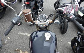 YAMAHA VIRAGO 250 3DM