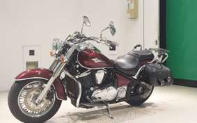 KAWASAKI VULCAN 900 CLASSIC 2010 VN900B