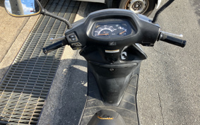 HONDA SPACY 100 JF13