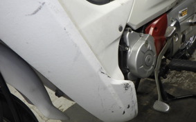 HONDA C110 SUPER CUB JA10