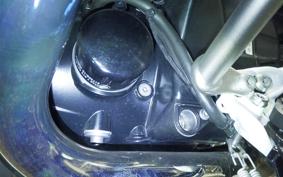 BMW R1250GS ADVENTURE 2021