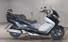 SUZUKI SKYWAVE 250S CJ43A