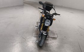 HONDA GU ROM JC92
